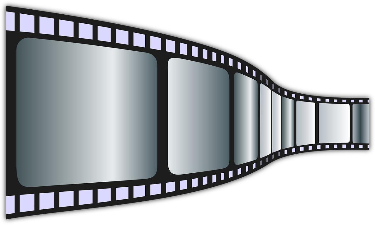 film logo.jpg